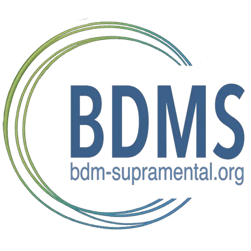 BDM-SUPRAMENTAL