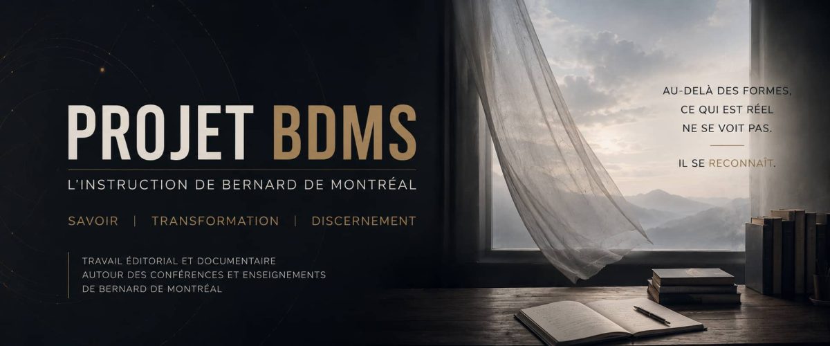 Facebook cover BDMS v3